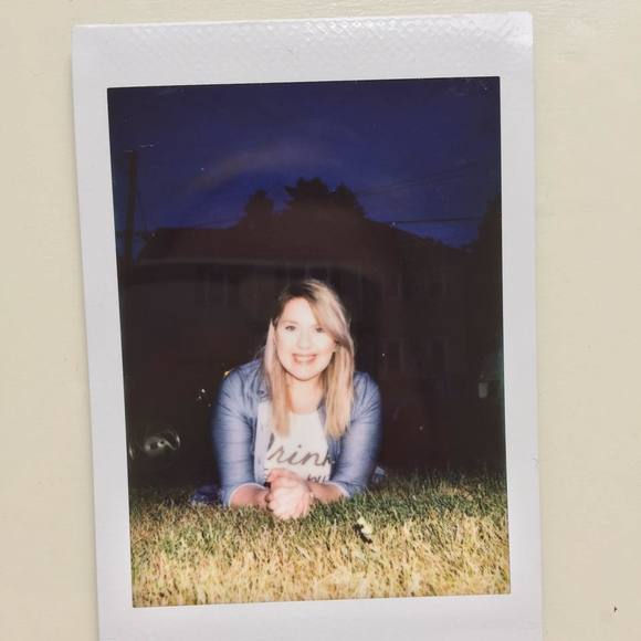 mariah_norberg
